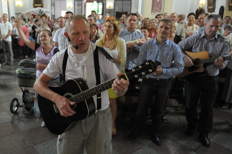 Do Rokitna - finał