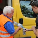 Za życie od Zgorzelca