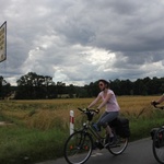 Za życie od Zgorzelca