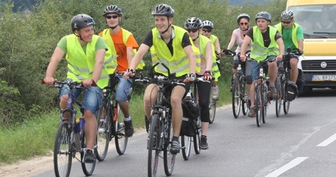 Za życie od Zgorzelca