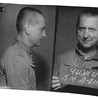O. Ciszek spędził pięć lat w więzieniu na Łubiance i dalszych 18 na Syberii, w tym 10 w łagrach