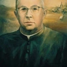 Męczennik komunizmu - bł. Władysław Findysz 