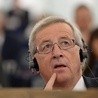 Juncker przewodniczącym Komisji Europejskiej