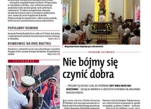 Gość Gdański 29/2014