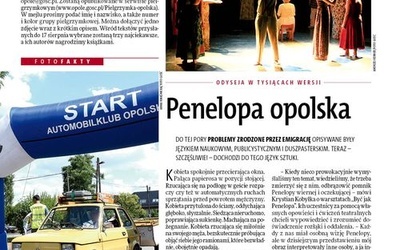 Opolski 29/2014