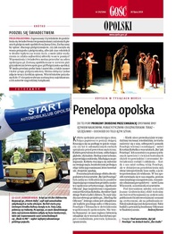 Opolski 29/2014