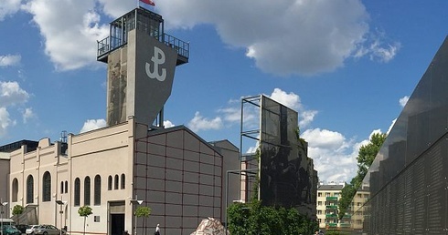 Uczcij Powstanie własnym pomysłem