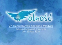 FSM – od niedzieli w Kalwarii Pacławskiej