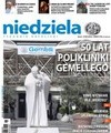 Niedziela 28/2014