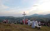 Zagórzańska pamięć o Grunwaldzie