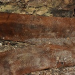 Prace archeologiczne pod posadzką bazyki pw. św. Jadwigi w Trzebnicy