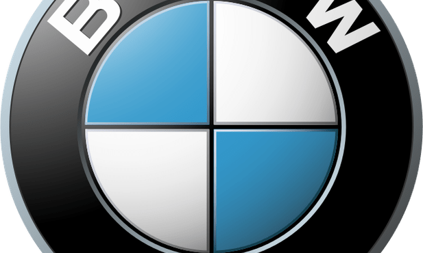 Felerne poduszki powietrzne w BMW