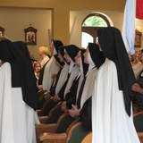 Przywdziali zbroję Maryi
