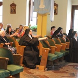 Przywdziali zbroję Maryi