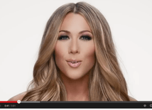 Stop Photoshop!