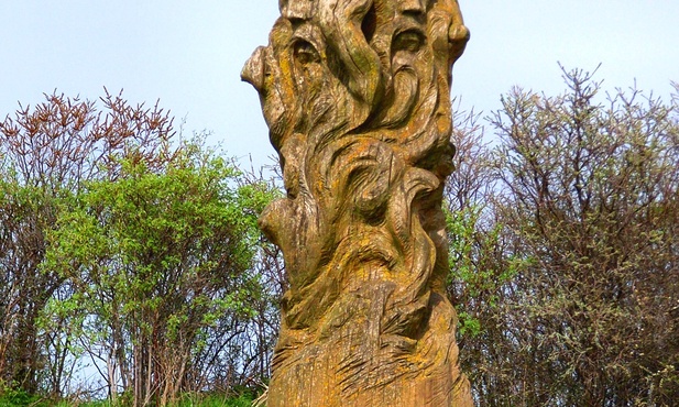 Świętowit