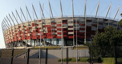 Ekstremalne atrakcje 