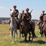 Dzień otwarty na lotnisku w Gdyni Babich Dołach