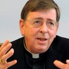 Kardynał oskarża patriarchę Cyryla o "herezję”