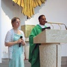 Radość Ewangelii w Gliwicach