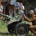 V Odyseja Historyczna pod Kutnem