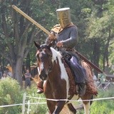 V Odyseja Historyczna pod Kutnem