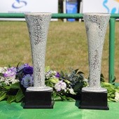 Wyścigi konne 2014