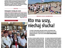 Gość Koszalińsko-Kołobrzeski 30/2014