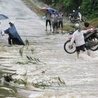 W Chinach aż 46 śmiertelnych ofiar tajfunu