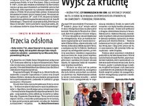 Gość Gliwicki 30/2014
