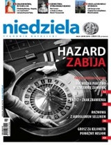 Niedziela 29/2014