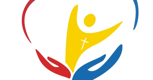Logo pełne Maryi