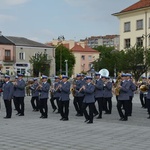 Jesteśmy Waszą Policją