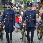 Jesteśmy Waszą Policją