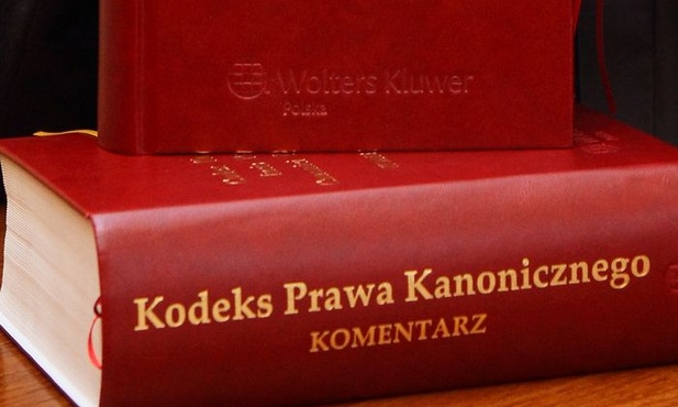 Biskup, który nie karze, przyzwala na zło
