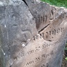 Kierunek: cmentarz żydowski