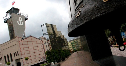 Udało się pobić rekord