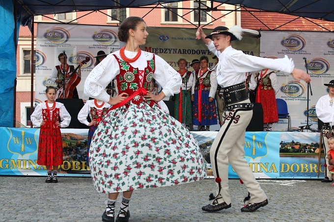 Spotkania Muzykujących Rodzin