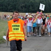 Na Jasną Górę z GN i Radiem eM