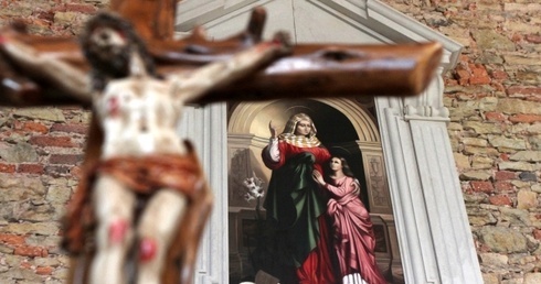 Odpust świętej Anny