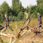 V Międzynarodowy Zlot Historyczny