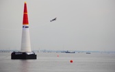 Red Bull Air Race 2014