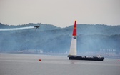 Red Bull Air Race 2014