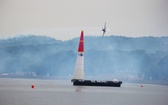 Red Bull Air Race 2014