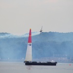 Red Bull Air Race 2014