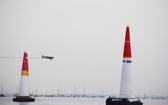 Red Bull Air Race 2014