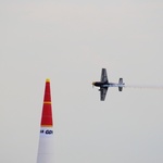 Red Bull Air Race 2014