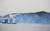 Red Bull Air Race 2014