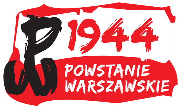 Pokaż, że pamiętasz