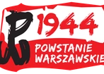 Pokaż, że pamiętasz